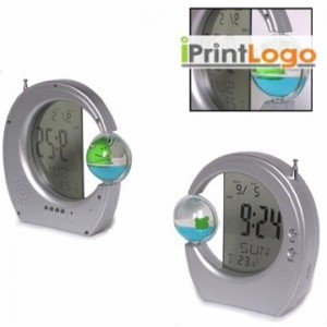 DESK CLOCKS-IGT-7239